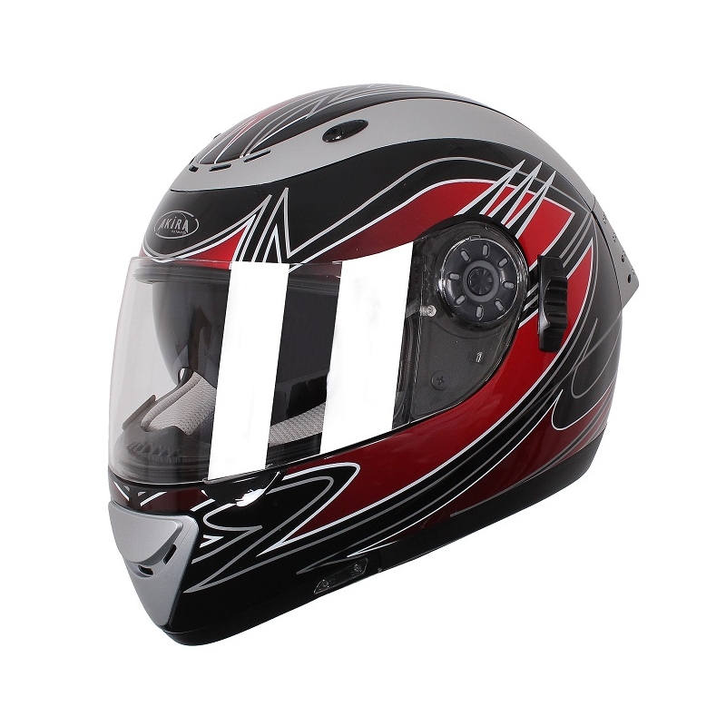 Motociklistička kaciga Akira Izumi 2206 - II. kvaliteta