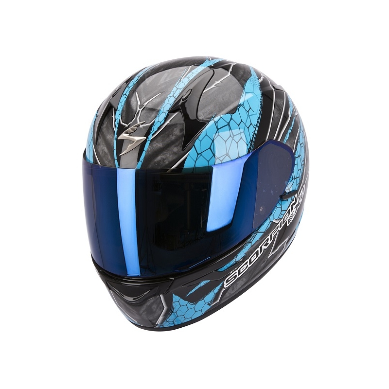 Puna kaciga Scorpion EXO-410 Rad rasprodaja